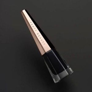 Fenty Beauty Liquid Lipstick